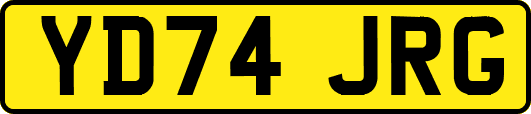 YD74JRG