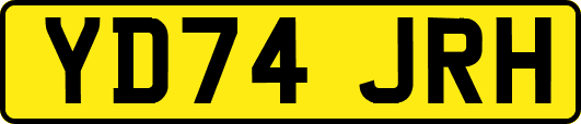 YD74JRH