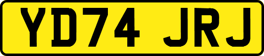 YD74JRJ