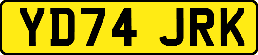 YD74JRK