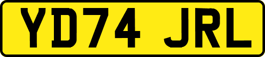 YD74JRL