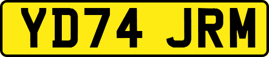 YD74JRM