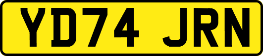YD74JRN