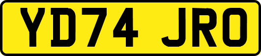 YD74JRO