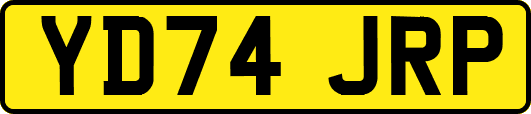 YD74JRP