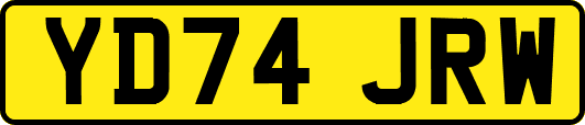 YD74JRW