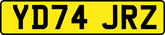 YD74JRZ