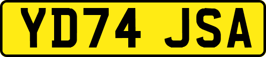 YD74JSA