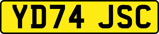 YD74JSC