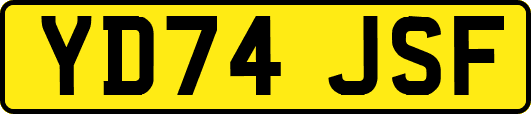 YD74JSF