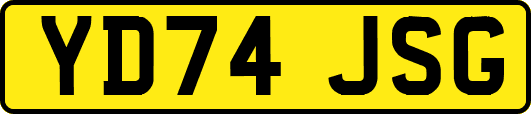 YD74JSG