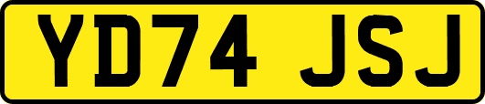 YD74JSJ