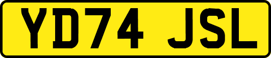 YD74JSL