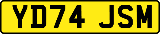 YD74JSM