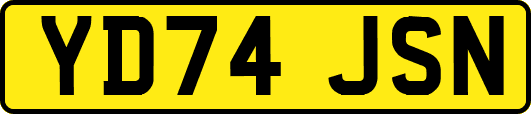 YD74JSN