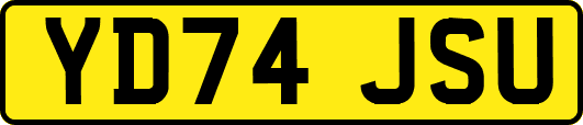 YD74JSU