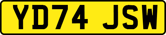 YD74JSW