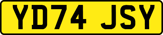 YD74JSY