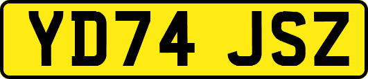 YD74JSZ