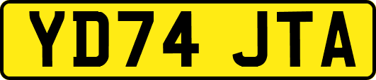 YD74JTA