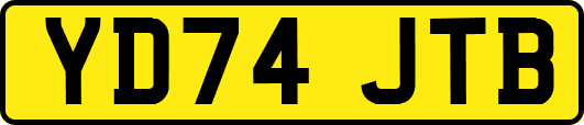 YD74JTB
