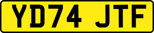 YD74JTF