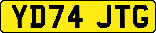 YD74JTG