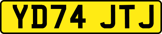 YD74JTJ