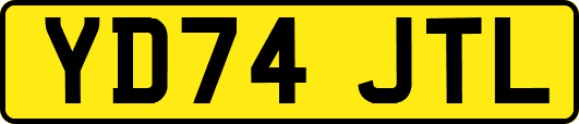YD74JTL