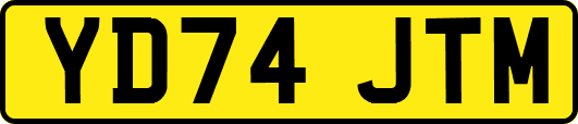 YD74JTM