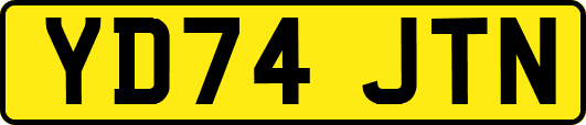 YD74JTN