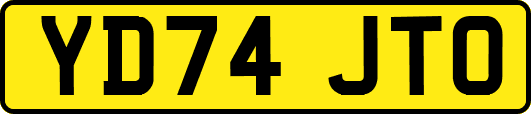 YD74JTO