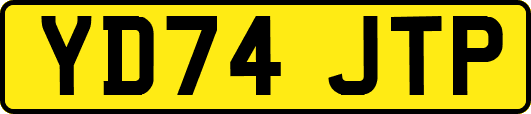 YD74JTP