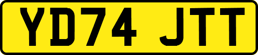 YD74JTT
