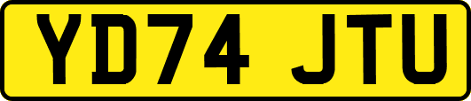 YD74JTU