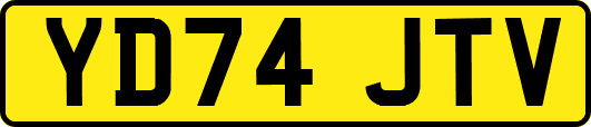 YD74JTV