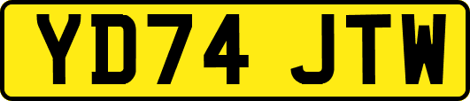 YD74JTW