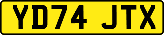 YD74JTX