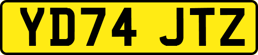 YD74JTZ