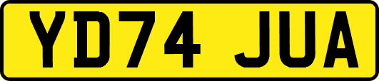YD74JUA