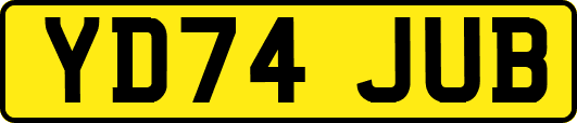 YD74JUB