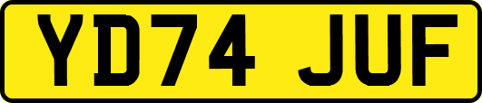 YD74JUF