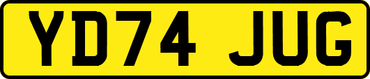 YD74JUG