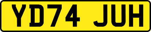 YD74JUH