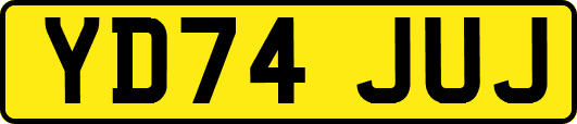 YD74JUJ