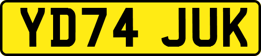 YD74JUK