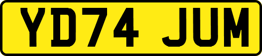 YD74JUM