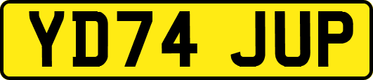 YD74JUP