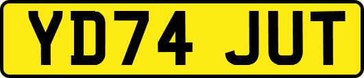 YD74JUT