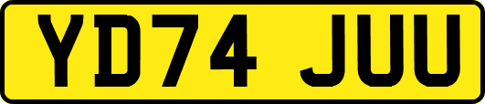 YD74JUU